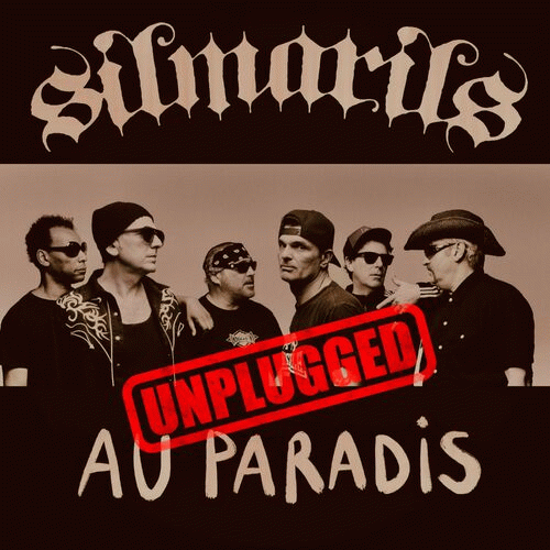 Silmarils : Au Paradis (Unplugged)
